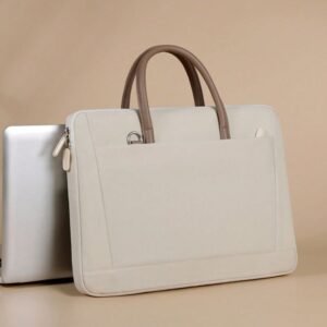 Sac ordinateur