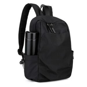 Sac à dos