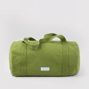 sac boundouliere