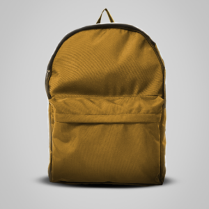 cartable