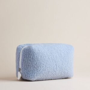 trousse