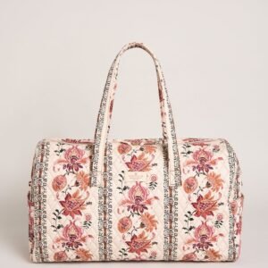 sac bebe