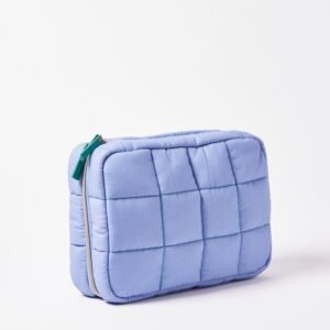 TROUSSE