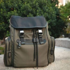 CARTABLE