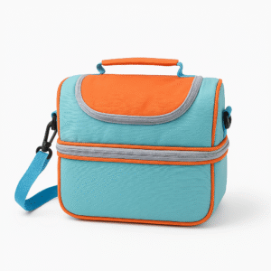 Lunch bag