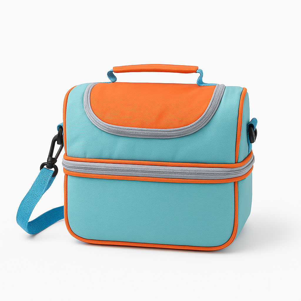 Lunch bag