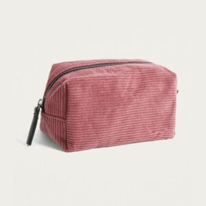 trousse
