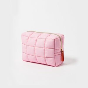 trousse