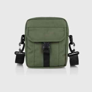 sac banane