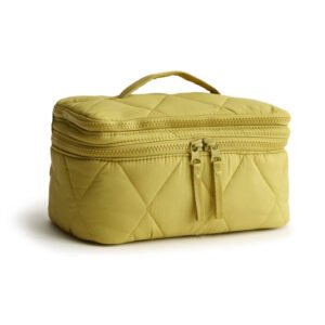 Trousse