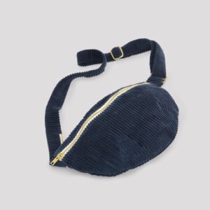 sac banane