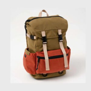 SAC VOYAGE