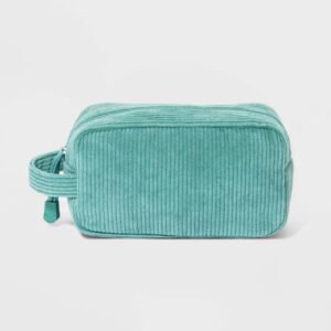 trousse