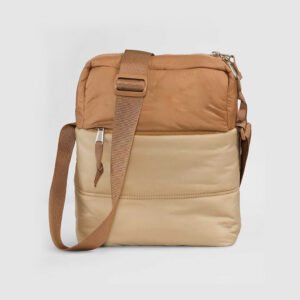 sac banane