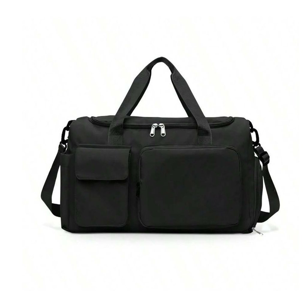 Sac de Voyage Multifonction