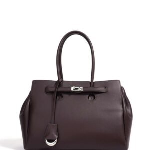 Sac Fourre-tout