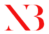Nisribag