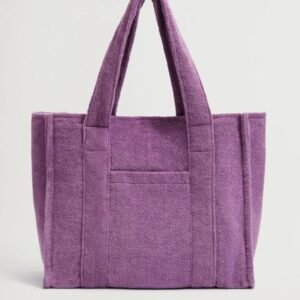 Sacs Mode & Quotidien